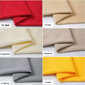 Nouveauté Pantalon de survêtement pour hommes, coupe haute et ajustée, pour le fitness, la course à pied, la rue, le sport - Product Image 6