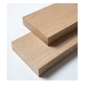 Madera de Roble Europeo en Venta a Bajo Precio, Madera Dura Duradera para Construcción, Muebles y Carpintería - Product Image 3