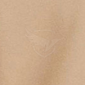 Diseño personalizado algodón poliéster hecho hombres sudaderas con capucha peso ligero calidad superior sudaderas con capucha para hombres - Product Image 6