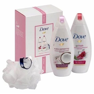 Jabón Líquido Dovee de Limpieza con Burbujas - Ecológico, Antibacterial, Nutritivo, Refrescante, Revitalizante de la Piel, Antienvejecimiento para Todo Tipo de Piel - Product Image 5