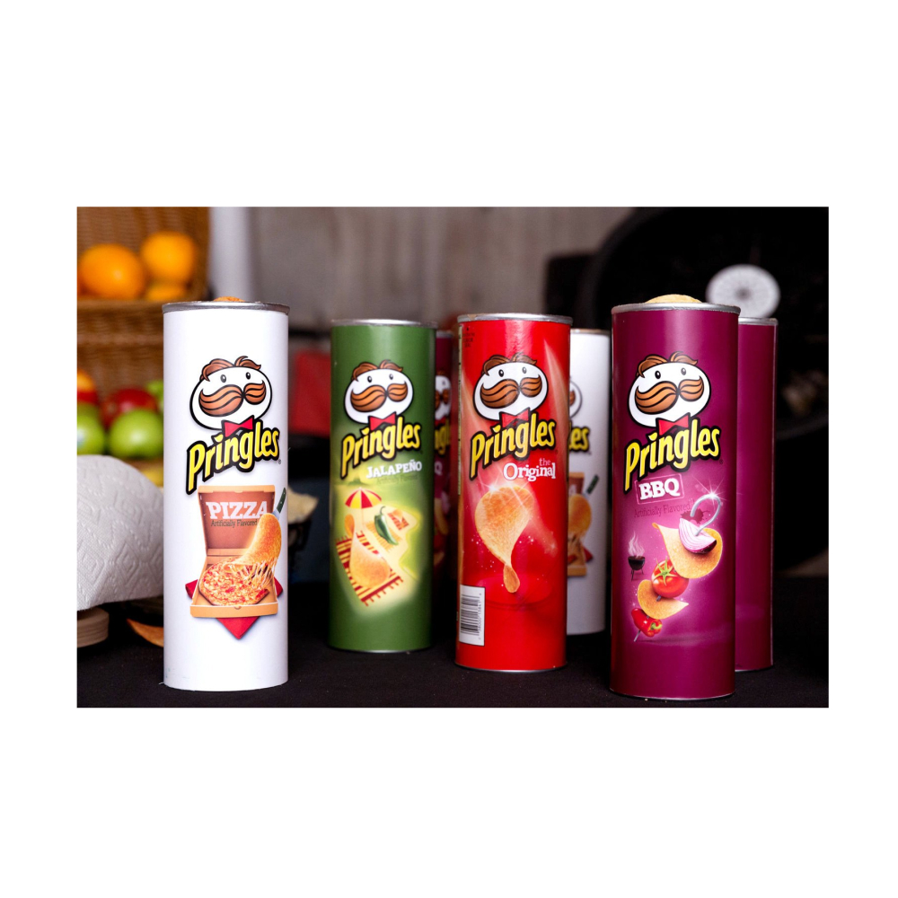 Food 40. Food planet. пастиль. Bevegare. Food 40.