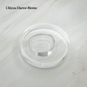 [UNITED153] Chiyuu Dactor-Biome Anti Blemish Calming Spot Serum Soins de la peau coréenne Trouble Care Solution Sérum pour la peau - Product Image 2