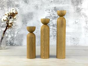 Dernier modèle de chandelier en bois avec une qualité supérieure du bois, design antique, chandelier haut de gamme fabriqué pour toute maison de campagne ou toute ferme - Product Image 4