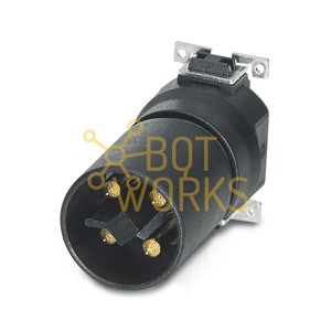 Phoenix Contact 1411989 - Neuf - Product Image 1