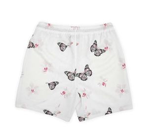 Pantalones Cortos Deportivos Sublimados, Fabricación Personalizada OEM, Pantalones Cortos Deportivos para Hombre, Gimnasio, Fitness, Correr, Marca Privada, Suministro para EE. UU. y Europa - Product Image 2