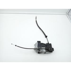 Serratura Anteriore Destra HYUNDAI iX20 Serie (10>19) 81320-1K020 - Product Image 1