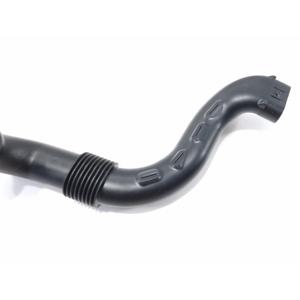 Tuyau d'admission du filtre à air RENAULT Captur Série 165556691R K9K 608, K9K 609, K9K 628, K9K 629, K9K 838 Diesel 1500 (13>19) - Product Image 5