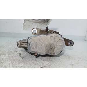 คาลิปเปอร์เบรกหลังขวา OPEL Grandland X 22002721 D12XHT (EB2ADTS) (17>) - Product Image 5