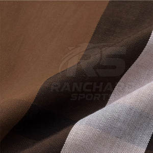 Men <b>Long</b> <b>Sleeve</b> Business <b>Dress</b> <b>Shirt</b> Cotton Men Button Up <b>Dress</b> <b>Shirt</b> Office Party Wear Men Formal Slim Fit <b>Dress</b> <b>Shirt</b> - Product Image 6