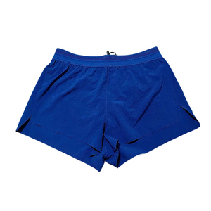 Pantalones Cortos Deportivos Casuales para Hombre, de Lona Sólida, Teñidos, de Secado Rápido, para Gimnasio, Trotar, Entrenamiento, Verano 2026 - Product Image 5