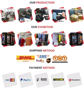 Uniformes de Baloncesto Personalizables al por Mayor con Mangas Cortas, Transpirables y Opciones de Tallas Grandes para Diseñar tu Propio Uniforme - Product Image 6