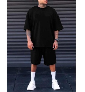 Nuevo estilo, poliéster colorido, cómodo, ligero, camisa personalizada para la playa, recién llegados, camisas de playa de alta calidad - Product Image 2