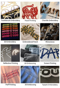 Chándal de Forro Polar Transpirable de Lujo para Hombre 2025, Ajuste Regular, Cortavientos, Estilo Urbano, con Capucha, Color Liso, Nueva Ropa de Entrenamiento de Invierno - Product Image 6