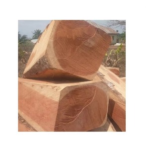 Quality Doussie Wood <b>Logs</b> for Sale in Bulk <b>Cheap</b> High Quality <b>Logs</b> at Affordable Prices for Your Next Project - Product Image 2