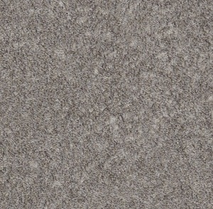 MADE KOREA Eco-Friendly Certified Waterproof Antibacterial <b>Fireproof</b> PVC Roll Flooring Anti-Slip Durable Modern Interior - Product Image 5