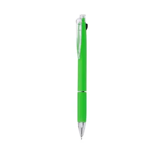 Penna a Sfera Promozionale Personalizzata - Marca Lecon - Product Image 2