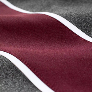 Conjunto Deportivo de 2 Piezas de Invierno Unisex de Moda Personalizado de Alta Calidad, Traje de Correr para Gimnasio, 100% Algodón, Diseño Reversible ArtiCraft - Product Image 5