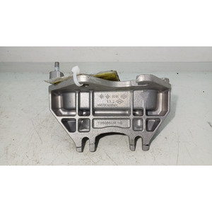 SUPPORT EXCHANGE DACIA Sandero Stepway Série 112535643R B4D419 essence 999 (21>) - Product Image 3