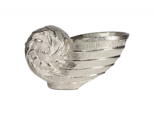 Premium Quality Gold Colored Handcrafted Metal Designer Table Centerpiece Vase <b>Small</b> Metal Table Top Vase for Flower Decoration - Product Image 2