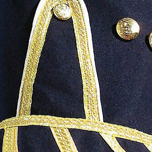 เสื้อแจ็กเก็ต100% ผ้าขน100% ของผู้ชายผ้าขนแกะลายสก็อตใหม่เสื้อแจ็กเก็ตคู่ - Product Image 2