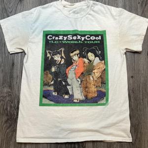 T-shirt personnalisé surdimensionné en coton 100% pour homme, poids lourd, 260 g/m², vente en gros HIC - Product Image 1