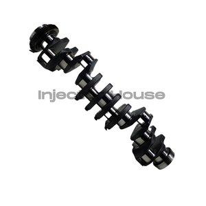 Cigüeñal de pilar de Cater, 189-4918, 1894918 - Product Image 3