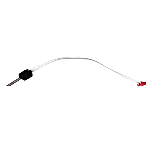 Ricoh 7001 7500 7502 8001 2060 fotokopi parçaları için kalite isıtıcı termistör - Product Image 3