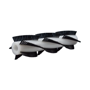 Industrial fluff removing cylinder <b>brush</b> - Product Image 1