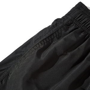 Pantalones Cortos Deportivos Personalizados para Hombre, Ligeros, de Secado Rápido, con Cordón en la Cintura, Marca Privada OEM, Venta al Por Mayor - Product Image 5