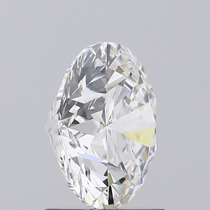Diamant de laboratoire cultivé de 2,05 carats, taille ronde brillante, couleur F, clarté VS2, certifié IGI, percé au laser, produit en vrac pour la fabrication de bijoux - Product Image 5
