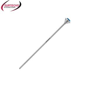 Surtechs, mejor venta china, funda interior con obturador, histeroscopia quirúrgica - Product Image 2