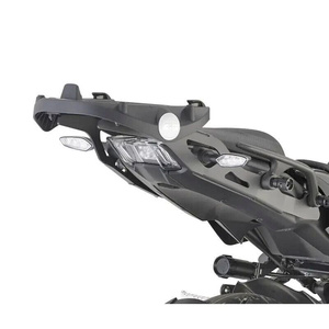 Portaequipajes Trasero <span class=keywords><strong>GIVI</strong></span> SR2143 8019606241566 para NIKEN 900 (19-23) - Product Image 1