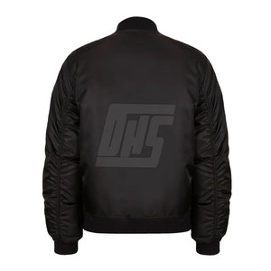 Chaqueta de Calentamiento, Chaqueta Deportiva Transpirable para Calentamiento, Entrenamiento y Práctica en Equipo - Product Image 2