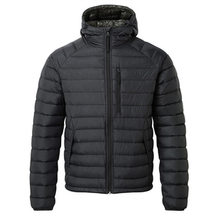 Veste matelassée pour homme à prix raisonnable, dernière mode, haute qualité, anti-rides, tendance, avec un design optimal - Product Image 1