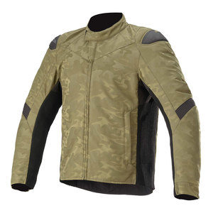 เสื้อโค้ทกันฝนสำหรับผู้ชาย, เสื้อโค้ทกันน้ำผ้าไซด์ XL สำหรับวิ่งรถจักรยานยนต์สีชมพูสีดำกับผู้หญิง - Product Image 1