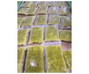 Jugo de Caña de Azúcar Congelado de Alta Calidad, Extracto Puro de Vietnam - Jugo de Caña de Azúcar Congelado 100% Natural para Fábrica OEM - Product Image 6