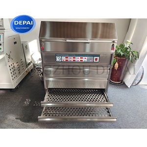 เครื่องทำเพลทพิมพ์เฟล็กโซ/ออฟเซ็ต/เลตเตอร์เพรส แบบโพลิเมอร์ ลดราคาพิเศษ - Product Image 3