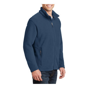 Personnalisé de qualité supérieure adulte polaire hiver 2025 coupe-vent polaire veste homme polaire veste pour hommes 2026 - Product Image 6