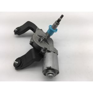 MOTOR DEL LIMPIAPARABRISAS TRASERO HYUNDAI iX35 1ª Serie 987001H300 D4FD Diesel 1685 (10>) - Product Image 3