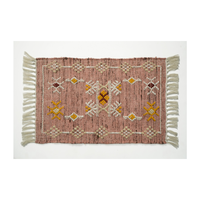 New Handcrafted Best Kilim Handwoven Rug Supplier Offers Factory Prices Immerse Your Home in Timeless Cultural Craftsmanship