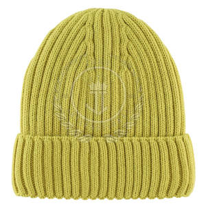 Gorros de Punto Personalizables de la Mejor Calidad y Estilo Nuevo para Uso Unisex en Invierno, Hechos con la Mejor Tela - Product Image 2