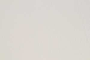 Tela de LICRA de algodón y poliéster para pantalones, tejido de punto TC teñido de fábrica, informal, a la moda, 2x2 - Product Image 6