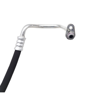 Tubo Condensatore Compressore A/C CUPRA Formentor Serie 5Q0816721AA DPCA Benzina 1500 (20>) - Product Image 5