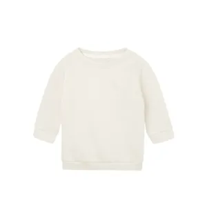 Sweat-shirts et sweats à capuche promotionnels essentiels pour bébés, durables - Product Image 1