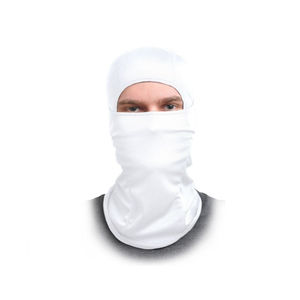 2026 cagoules en polyester respirant à rayures Logo personnalisé brodé chapeaux d'extérieur complets pour hommes et femmes - Product Image 6