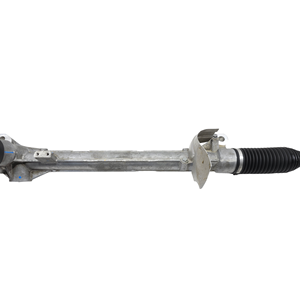 CAJA DE DIRECCIÓN RENAULT Kadjar Serie 490013876R H5H 470 Gasolina 1300 (15>) - Product Image 5
