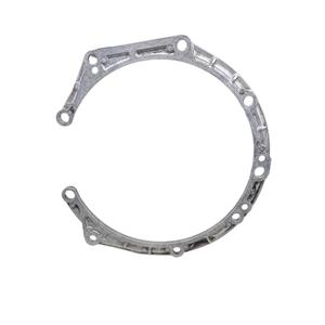 Anneau d'espacement de boîtier de boîte de vitesses pour Volkswagen Tiguan Série Restyling 0GC103551A DTS Diesel 2000 (20>) - Product Image 1