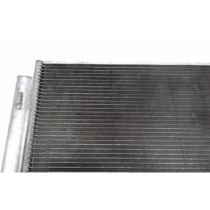 Radiador de Aire Acondicionado para FIAT Tipo Sedán 5p 52102801 552 60 384, 940 C1.000 Diésel 1600 (15>20) - Product Image 5