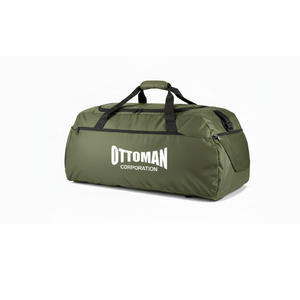 Fabricants professionnels, sacs de voyage de haute qualité, fabrication de matériaux de qualité supérieure, sacs de voyage en gros, prix bas, sacs de voyage pour adultes - Product Image 1