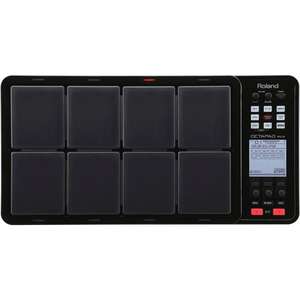 NUEVO ORIGINAL OCTAPAD TOTAL PERCUSION PAD - Product Image 1